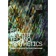 Bio/Matter/Techno/Synthetics: Design Futures for the More Than Human