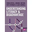 Understanding Literacy Disadvantage