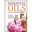 Essential Oils: Extraction Methods and Applications