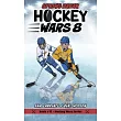 Hockey Wars 8： Spring Break： Winter Break
