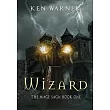 Wizard