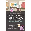 The Amoeba Sisters’ Cartoon Guide to Biology: Science Simplified