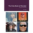 The Holy Book of Wonder