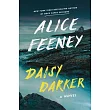 Daisy Darker