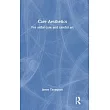 Care Aesthetics： For Artful Care and Careful Art