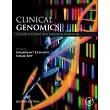 Clinical Genomics