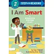 I Am Smart： A Positive Power Story