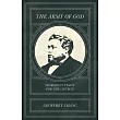 The Army of God: Spurgeon’’s Vision for the Church