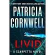 Livid： A Scarpetta Novel