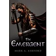 The Emergent： Book 2 of the The Night Guardian series