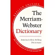 The Merriam─Webster Dictionary