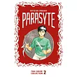 Parasyte Full Color Collection 2