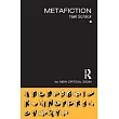 Metafiction