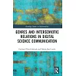 Genres and Intersemiotic Relations in Digital Science Communication