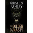 The Golden Dynasty