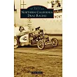 Northern California Drag Racing