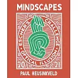Mindscapes： Escher’s Challenge： Optical Illusions