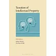 Taxation of Intellectual Property