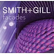 Facades： Beauty. Utility. Performance