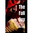 The Fall Guy