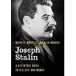 Joseph Stalin： A Reference Guide to His Life and Works