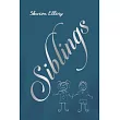 Siblings