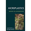 Microplastics： Distribution， Remediation， and Removal from the Environment