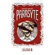 Parasyte Full Color Collection 3
