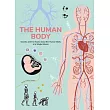 The Human Body