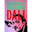 Desperately Seeking Dalí