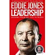 Leadership： Lessons from My Life in Rugby