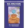 Real World Ocaml： Functional Programming for the Masses