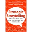 Strategic Storytelling