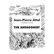 Antagonist