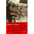 Insurrection: Holding History: Revised Edition