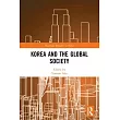 Korea and the Global Society