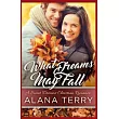 What Dreams May Fall