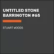 Untitled Stone Barrington #65