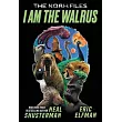 I Am the Walrus