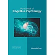 Handbook of Cognitive Psychology
