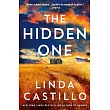 The Hidden One： A Novel of Suspense