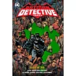 Batman: Detective Comics Vol. 4 Riddle Me This