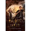 Gravity of Deceit