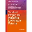 Structural Integrity and Monitoring for Composite Materials