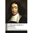 The Bloomsbury Handbook of Spinoza