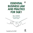 Essential Business Law and Practice for Sqe1