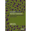 Volunteer Involvement： An Introduction to Theory and Practice