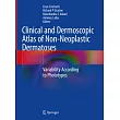 Clinical and Dermoscopic Atlas of Non─Neoplastic Dermatoses： Variability According to Phototypes
