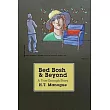 Bed Bosh & Beyond