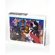 A New Star Rising: Rusudan Khizanishvili 1000 Piece Puzzle